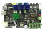 Материнская плата управления для QIDI Tech X-Plus 3 552835648
