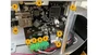 Материнская плата для Phrozen Sonic Mega 8K 1424884696