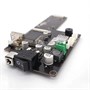 Материнская плата для Phrozen Sonic Mighty 4K 906785440