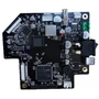 Материнская плата для 3D принтера Phrozen Sonic Mini 8K 1858018168