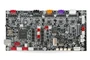 Материнская плата для Raise3D Pro3 и Pro3 Plus 508022284