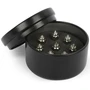Набор сопел Creality High-end Copper Alloy Nozzle Kit 690080548