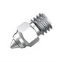 Набор сопел Creality High-end Copper Alloy Nozzle Kit 690080548