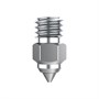 Набор сопел Creality High-end Copper Alloy Nozzle Kit 690080548