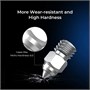 Набор сопел Creality High-end Copper Alloy Nozzle Kit 690080548