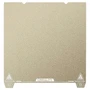 Одностороння PEI Ultrabase пластина Creality 235х235 мм 338852674