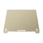 Одностороння PEI Ultrabase пластина Creality 235х235 мм 338852674