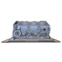 Одностороння PEI Ultrabase пластина Creality 235х235 мм 338852674