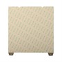 Одностороння PEI Ultrabase пластина Creality 235х235 мм 338852674