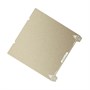 Одностороння PEI Ultrabase пластина Creality 235х235 мм 338852674