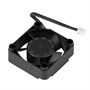 Осевой вентилятор 3010 24В для Creality K1 Series 1574853861