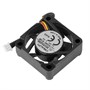 Осевой вентилятор 3010 24В для Creality K1 Series 1574853861