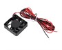 Осевой вентилятор 4010 Creality Ender-3 V2 (V2 Neo) 251678668