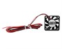 Осевой вентилятор 4010 Creality Ender-3 V2 (V2 Neo) 251678668