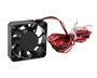 Осевой вентилятор 4010 Creality Ender-3 V2 (V2 Neo) 251678668