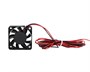 Осевой вентилятор 4010 Creality Ender-3 V2 (V2 Neo) 251678668