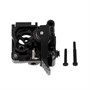 Передняя крышка экструдера для Creality K2 Plus (K2 и K2 Pro) 1167046007