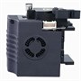 Печатный блок правого экструдера Raise3D E2 1248783946