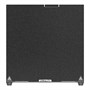 Оригинальная матовая пластина PEI Frosted Build Plate для Creality K2 Plus 56864620