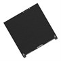 Оригинальная матовая пластина PEI Frosted Build Plate для Creality K2 Plus 56864620