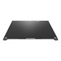 Оригинальная матовая пластина PEI Frosted Build Plate для Creality K2 Plus 56864620
