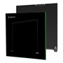Оригинальная матовая пластина PEI Frosted Build Plate для Creality K2 Plus 56864620