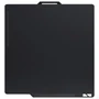 Пластина рабочего стола Bambu Lab Smooth PEI Plate для X1, P1 и A1 Series 1132029954