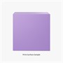 Пластина рабочего стола Bambu Lab Smooth PEI Plate для X1, P1 и A1 Series 1132029954