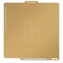 Пластина рабочего стола Bambu Lab Textured PEI Plate для X1, P1 и A1 Series (FAP007) 836858096