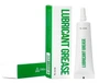 Пластичная смазка для 3D принтеров Creality Lubricant Grease (10 гр) 1322851544