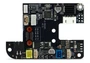 Плата адаптера для 3D принтера QIDI Tech Max 4 423633855