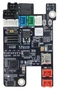 Плата адаптера для 3D принтеров Qidi Tech X3 Series 716283089