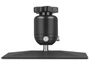 Платформа для 3D принтера Elegoo Mars 3 (Mars 3 Pro) 981191884