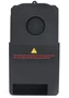 Нагреватель рабочей камеры для QIDI Tech Plus 4 706661235
