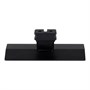 Рабочая платформа Anycubic Photon Mono M5s (M5s Pro) 159469158