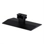 Рабочая платформа Anycubic Photon Mono M5s (M5s Pro) 159469158