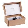 Рабочая платформа Anycubic Photon Mono M5s (M5s Pro) 159469158
