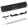 Светодиодная панель для Creality CR-10 Smart Pro 792453843
