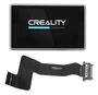Сенсорный дисплей для 3D принтера Сreality K1 Max 1422695292