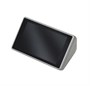 Сенсорный дисплей для 3D принтера Сreality K1 Max 1422695292