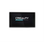 Сенсорный дисплей для 3D принтера Сreality K1 Max 1422695292