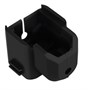 Комплект сопел Creality Unicorn K2 Plus Quick-Swap Nozzle Kit (4 шт.) 1964423394