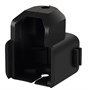 Комплект сопел Creality Unicorn K2 Plus Quick-Swap Nozzle Kit (4 шт.) 1964423394