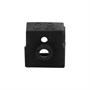 Силиконовый чехол сопла Creality Ender-3 V2 Neo, Ender-3 Max Neo, CR-10 Smart, CR-200B, CR-6 SE 917103190