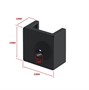 Ванночка для 3D принтера Creality Halot Mage 2088570668