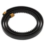 Синхронный ремень оси X для Creality Ender 3 V3 SE (KE) 302568247