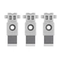 Сменный резак для пластика Bambu Lab для X1, P1, A1 Series и H2S (FAC034) 1129644246