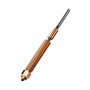 Сопло Creality Phaetus Silicon Carbide Nozzle для Creality K2 (K2 Pro и K2 Plus), Creality Hi 442052913