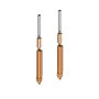 Сопло Creality Phaetus Silicon Carbide Nozzle для Creality K2 (K2 Pro и K2 Plus), Creality Hi 442052913