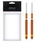 Сопло Creality Unicorn K2 Plus Quick-Swap Nozzle 0,6 мм (2 шт.) 671634934